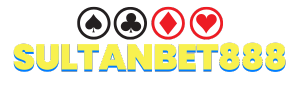 Logo SULTANBET888